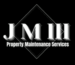 JM3 Landscaping | Trees, Irrigation, Lot Clearing, Lawn Maintenance & Repair | San Antonio TX