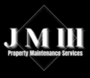 JM3 Landscaping | (210) 857-0851